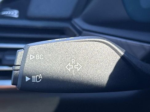 Used 2022 BMW X5 sDrive40i w/ Premium Package image 40