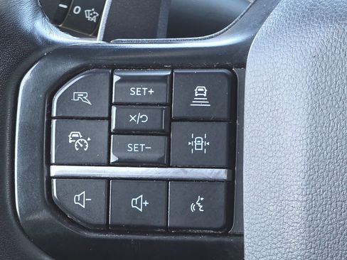 Used 2023 Ford F150 Raptor image 21