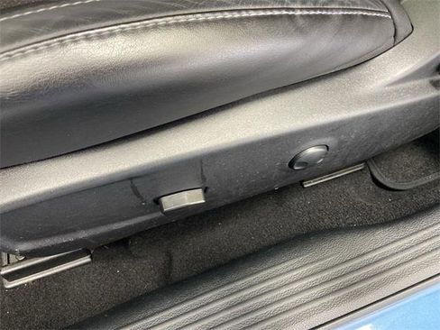 Used 2022 Dodge Challenger GT w/ Plus Package image 21