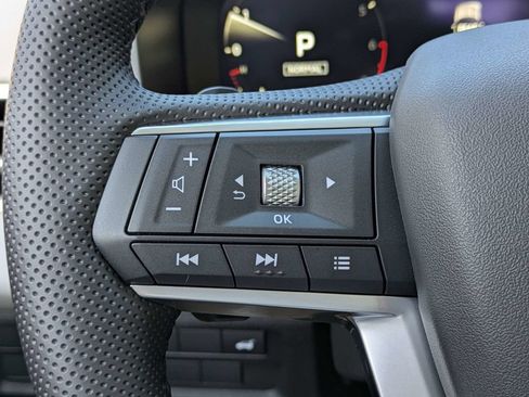 New 2026 Mitsubishi Outlander SE image 27