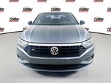 Used 2019 Volkswagen Jetta R-Line image 2