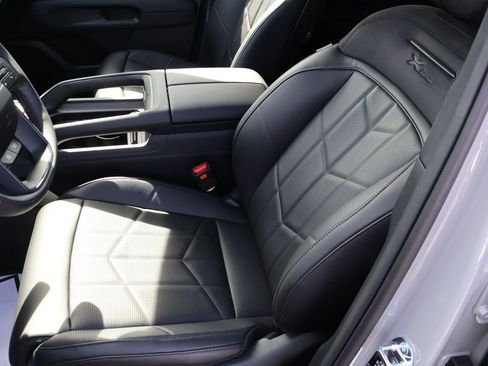 New 2027 Kia Telluride SX Prestige X-Line AWD/4WD image 28