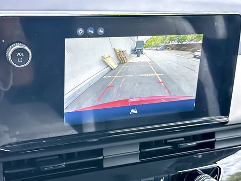 Used 2024 Honda Prologue Touring image 20