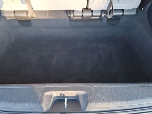 Used 2023 Honda Odyssey EX-L image 7