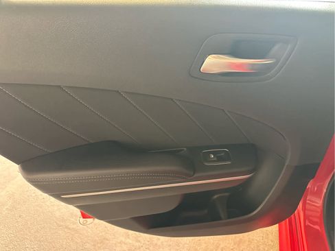 Used 2023 Dodge Charger GT image 22