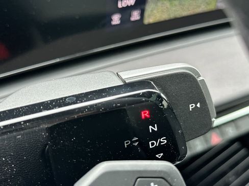 New 2026 Audi Q3 quattro 2.0T AWD/4WD image 22
