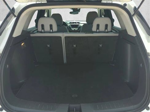 Used 2022 Chevrolet TrailBlazer LS FWD image 6