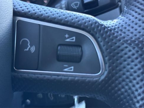 Used 2009 Audi A3 2.0T image 35