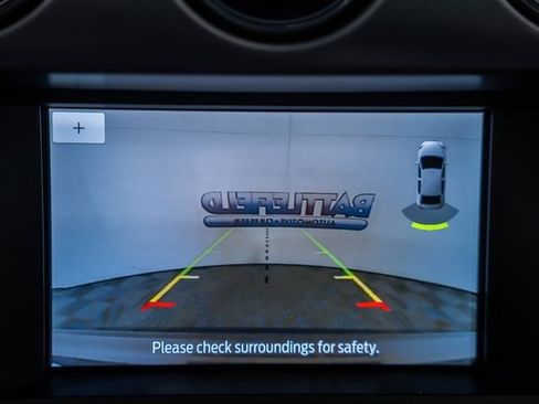 Used 2022 Ford Mustang GT Premium w/ Equipment Group 401A image 41