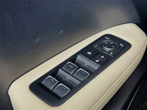 Used 2021 Lexus RX 350 FWD image 16