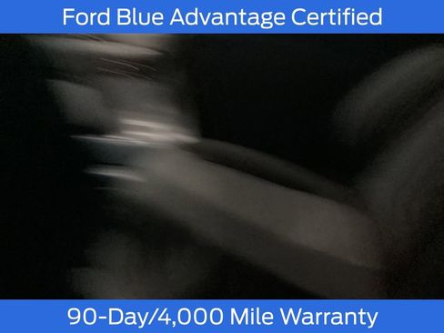 Certified 2022 Ford Maverick XL image 16