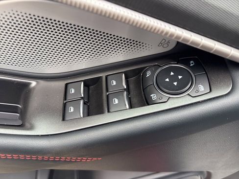 New 2025 Ford Explorer ST w/ Sun And Sound Package image 10