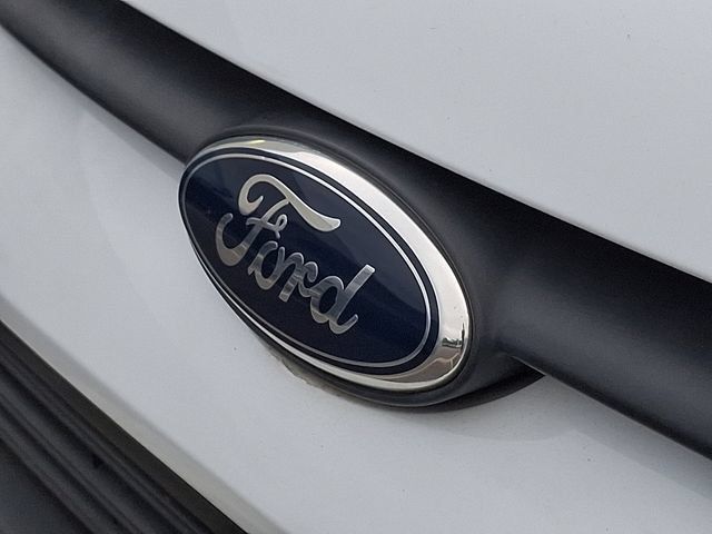 Used 2015 Ford Transit Connect XLT FWD image 30