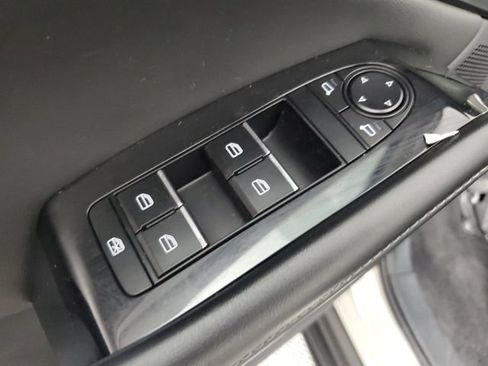 Used 2024 MAZDA CX-30 AWD 2.5 S w/ Select Sport Pkg image 15