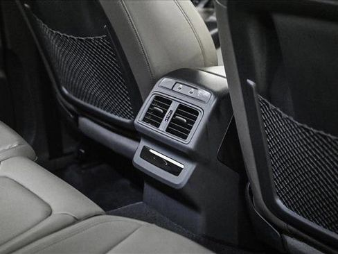 New 2025 Audi Q5 Premium Plus image 18