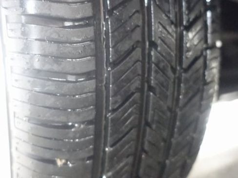 Used 2013 Dodge Grand Caravan SXT w/ Rear Park Assist Pkg image 17