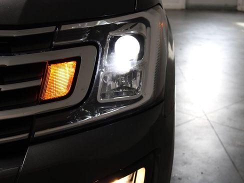 Used 2021 Ford Expedition XLT image 56