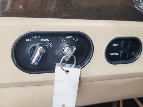 Used 1990 Bentley Mulsanne S image 26