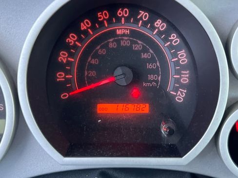 Used 2008 Toyota Tundra SR5 image 20