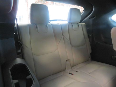 Used 2016 MAZDA CX-9 Grand Touring FWD image 27