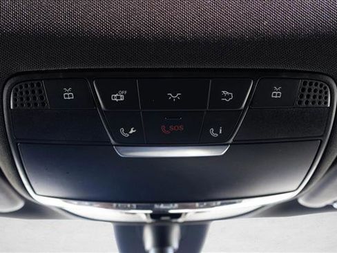 Used 2025 Audi S6 e-tron Premium Plus w/ Premium Plus image 23