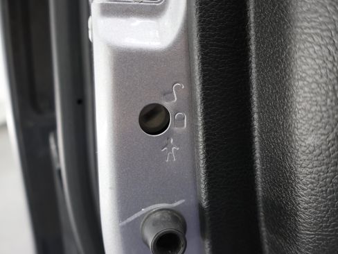 Used 2022 RAM 1500 Big Horn AWD/4WD image 37
