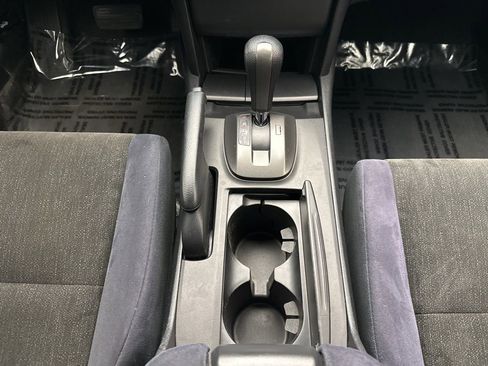 Used 2010 Honda Accord LX image 20