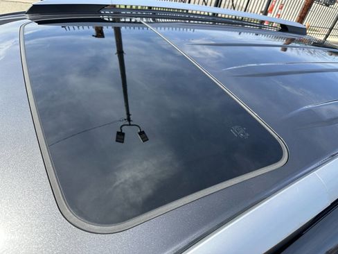 Used 2014 Toyota RAV4 XLE image 9