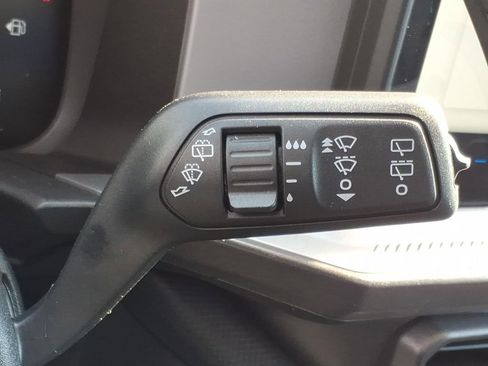 New 2026 Ford Bronco Sport Big Bend AWD/4WD image 25