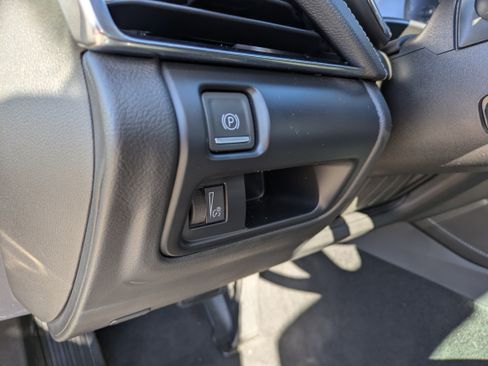 Used 2023 Cadillac CT5 Premium Luxury w/ Climate Package image 19