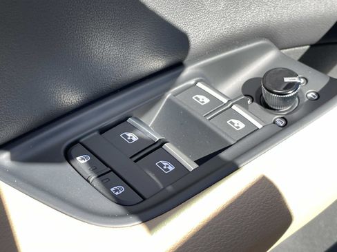 New 2026 Audi Q7 2.0T Premium image 17