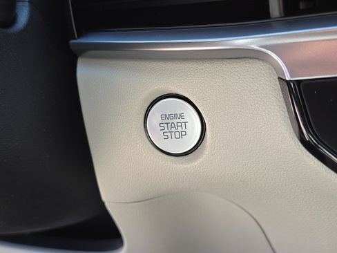 New 2026 Kia Sorento S FWD image 26