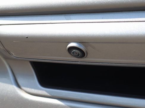 Used 2020 RAM 1500 Laramie w/ Sport Appearance Package image 52