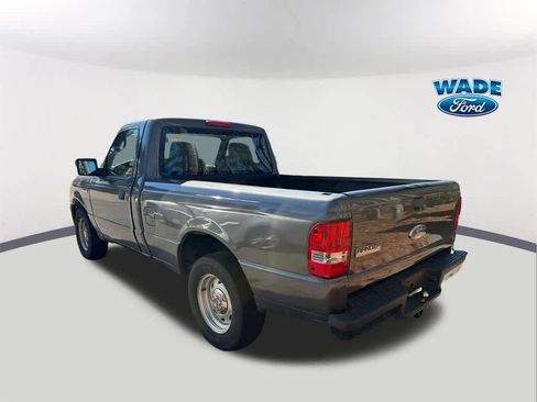 Used 2006 Ford Ranger image 7