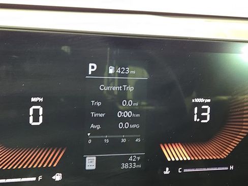 Certified 2025 Kia K5 GT-Line image 18