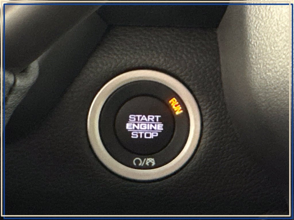 Certified 2026 RAM 2500 Big Horn AWD/4WD image 28