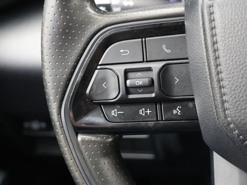 Used 2023 Toyota Tundra SR image 22