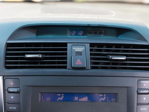 Used 2006 Acura TL image 32