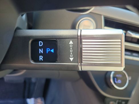 New 2025 Hyundai Sonata SEL image 29