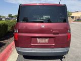 Used 2006 Honda Element EX-P image 5