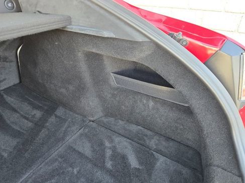 Used 2021 Tesla Model S Plaid image 62