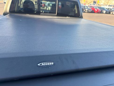 Used 2018 Chevrolet Colorado ZR2 image 29