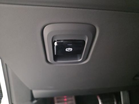 New 2026 Maserati Grecale Modena image 28