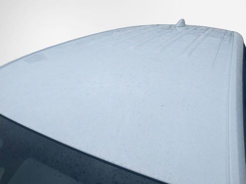 Used 2024 GMC Terrain SLE image 12