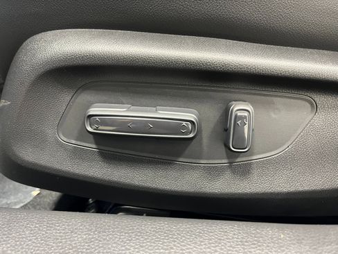 New 2025 Honda Civic Sport Touring image 16