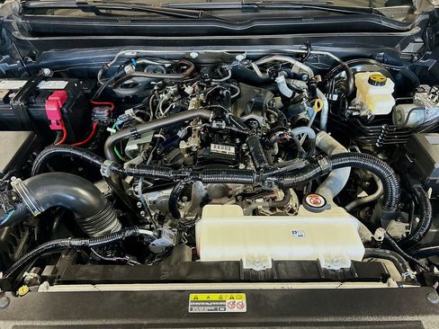 Used 2025 Toyota Tacoma SR RWD image 25