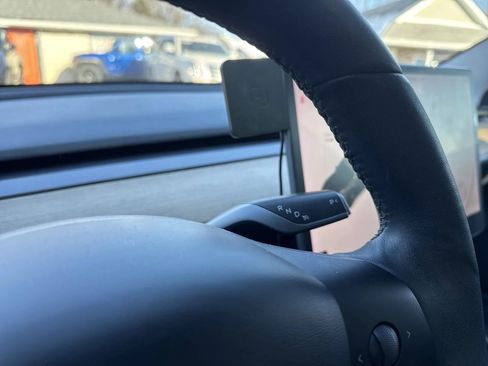 Used 2019 Tesla Model 3 Long Range image 21