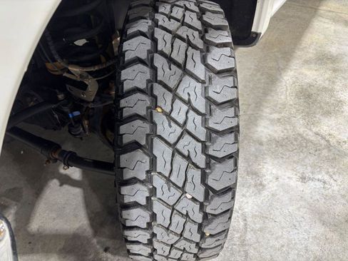 Used 2019 Ford F250 XL w/ Power Equipment Group image 27