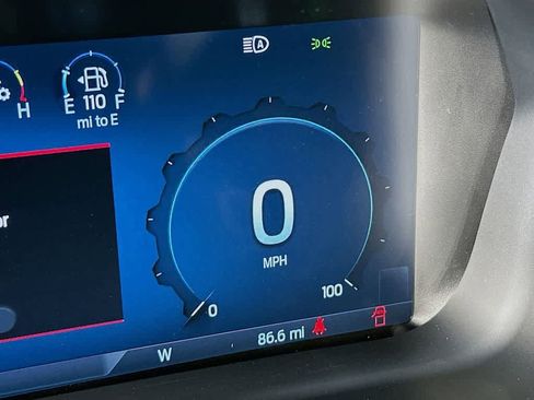 New 2026 Ford F250 Lariat w/ Tremor Off-Road Package image 20