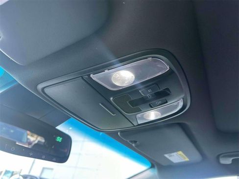 Used 2022 Kia Sportage Nightfall Edition w/ Nighfall AWD Premium Package image 33